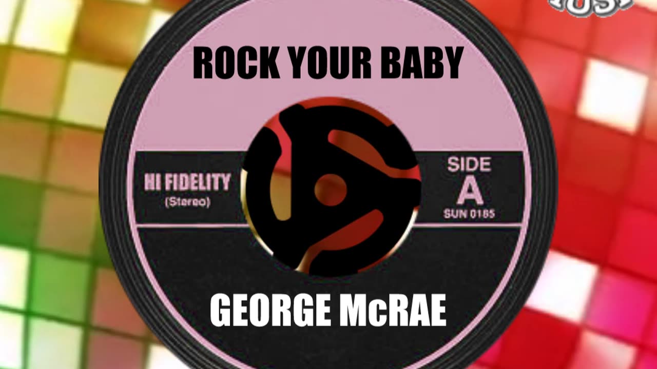 #1 SONG THIS DAY IN HISTORY!