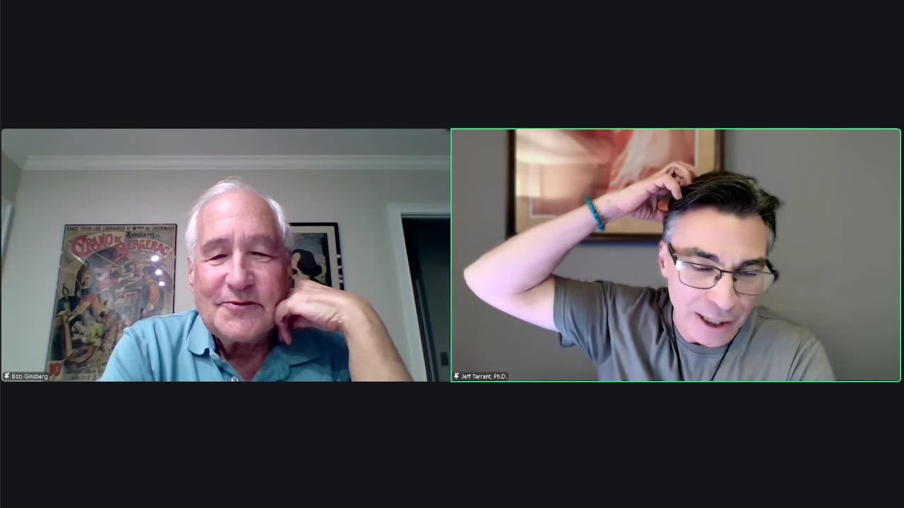 BBS Radio TV Station 1