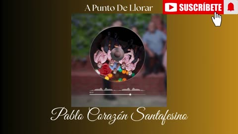 𝗘𝗟 𝗦𝗘𝗟𝗟𝗢 𝗗𝗘𝗟 𝗔𝗠𝗢𝗥