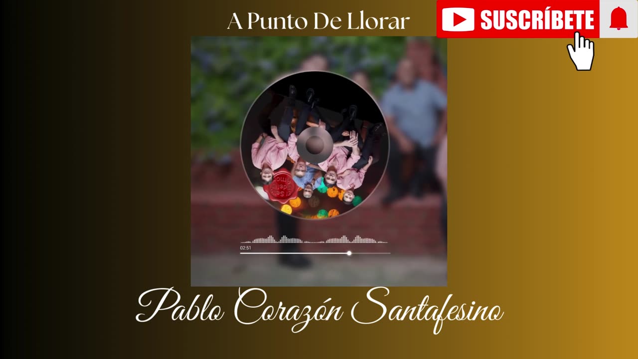 𝗘𝗟 𝗦𝗘𝗟𝗟𝗢 𝗗𝗘𝗟 𝗔𝗠𝗢𝗥