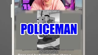 The Daily NOT - A show about what didn't happen today. Episode 624.