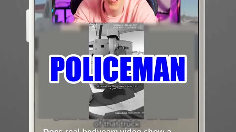 The Daily NOT - A show about what didn't happen today. Episode 624.