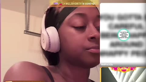 - SUEWOO ; MORNING LIVE ! 9-17-25