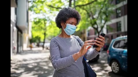 Alan Watt Redux 243 - "Here and Now - Future, Past - New Year, Déjà vu for a Few" - Jan. 1, 2026