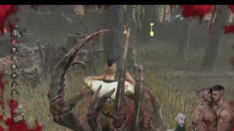 I support Go Next! #GoNext