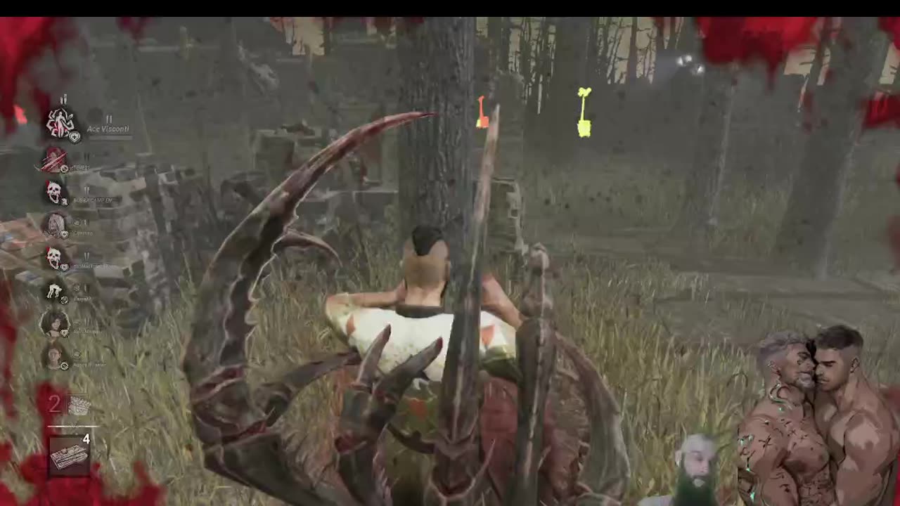 I support Go Next! #GoNext