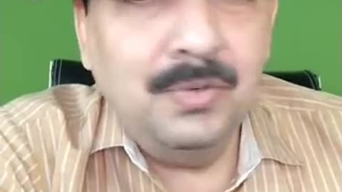 India 4 Largest Economy in the World । Tej Pratap Yadav Marriage Controversy । Questions _ Answers_2