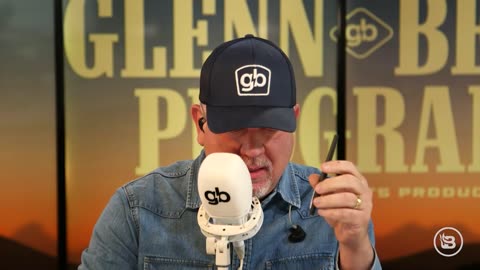 GlennBeck: POWERFUL Easter Message for the Lost & Lonely