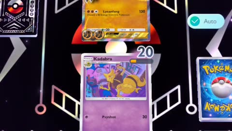 Pokémon TCGP Community Builder EP.39