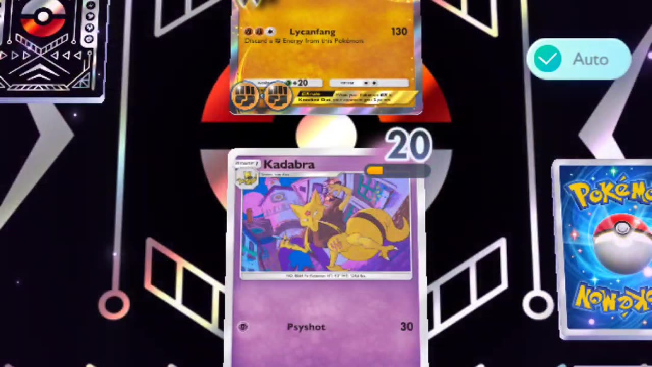 Pokémon TCGP Community Builder EP.39