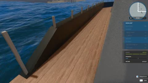 House Flipper (PC) E1.9