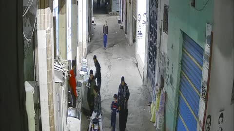 Camera1_elsayed_elsayed_20250130181454_20250130200228_215654610