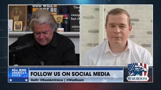 CONFIRM ED MARTIN: Mike Howell Issues Call To Action