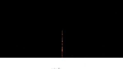 #DyingLight* [Con·cept) [ˈKän-ˌsept.) OfficialTailer_