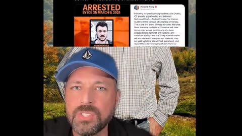 Undeniable Proof
