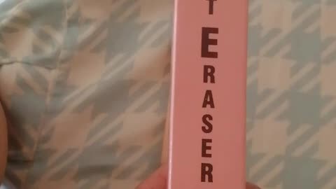 tattoo removal cream without any scars in Short time shop link https://bit.ly/3DvKGIn