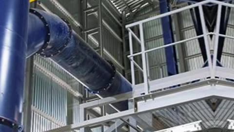 AGP Steels making your designs reality