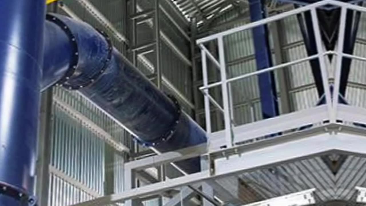 AGP Steels making your designs reality
