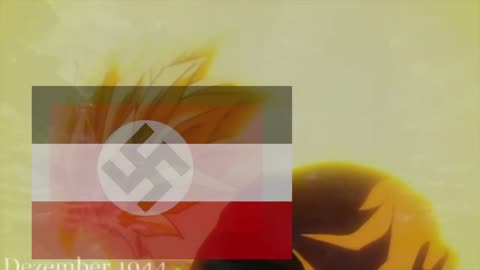 GERMANY GOES SUPER DEUTSCHLAND 3 FOR THE FIRST TIME