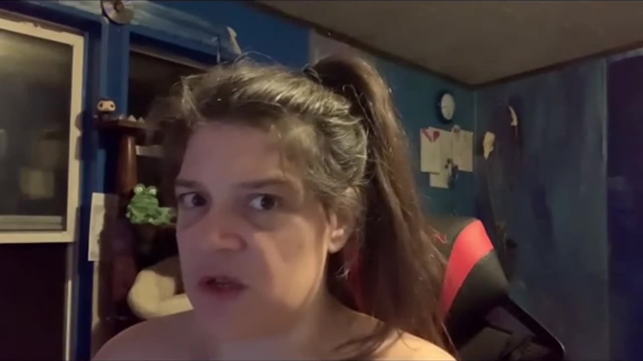 MILITARY CYBER COMMAND: CS-SWITCH, AUGMENTED HUMAN, and ACCESS, FREQUENCY MODULATION