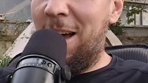 FEMININNÍ KLUK ŘEŠÍ 3 VĚCI