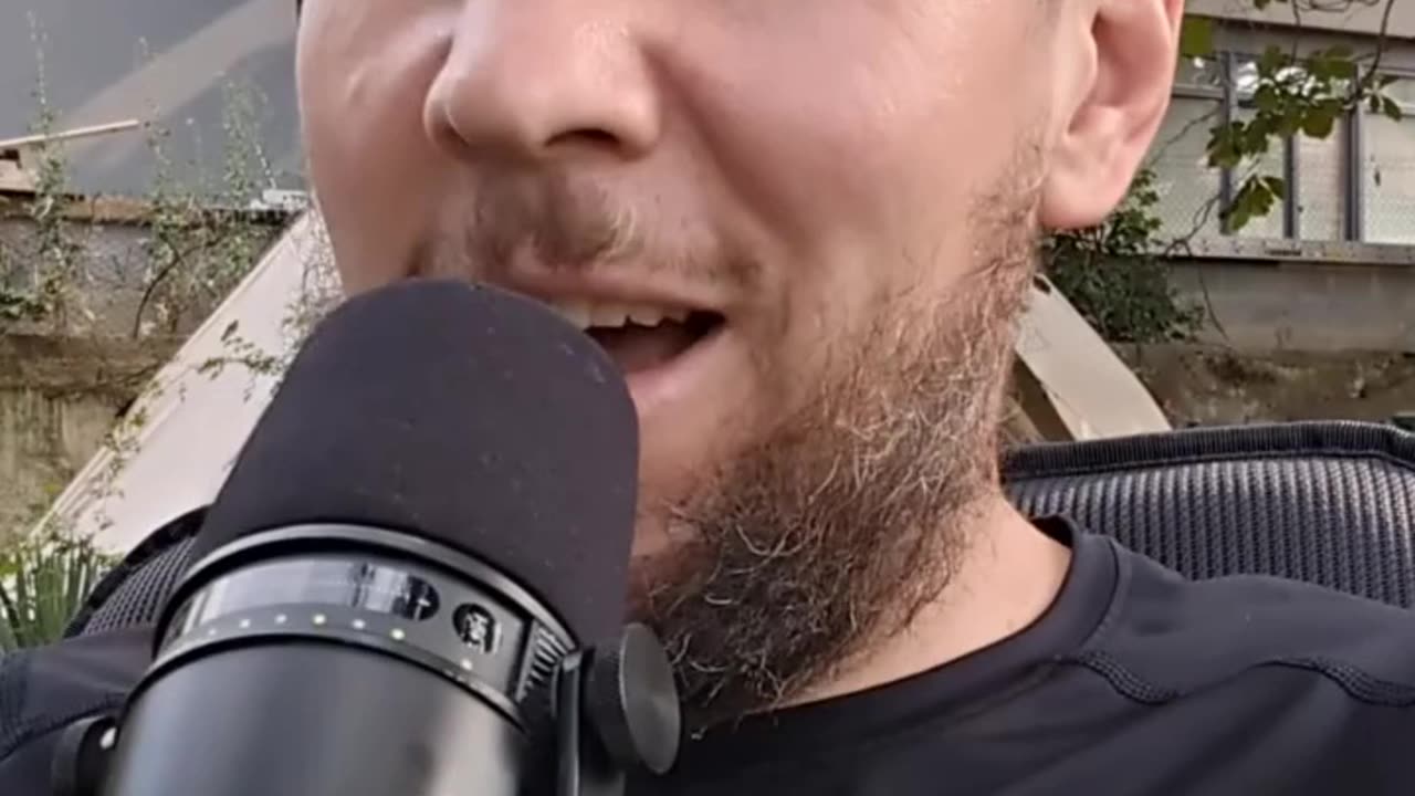 FEMININNÍ KLUK ŘEŠÍ 3 VĚCI