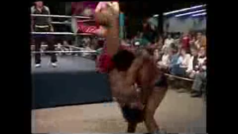 10-25-80 WWF Championship Wrestling