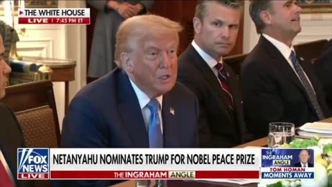 Also doch! Trump liefert Waffen an die Ukraine