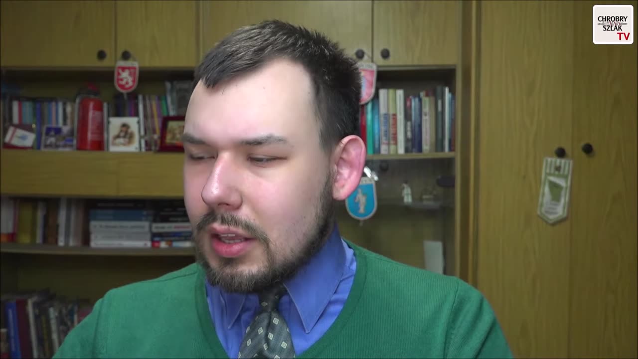 Rosyjski gaz znów popłynie? Polska frajerem Europy? - Komentarz Narodowy