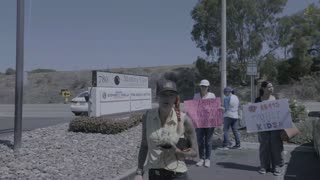 Chula Vista Live Data - .25 - JDATA17