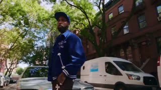 Key Glock - She Ready (Official Video)