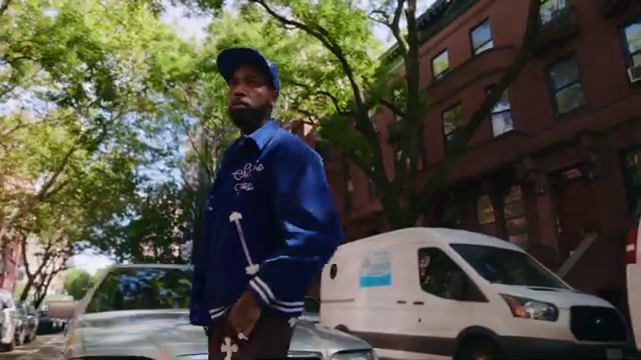 Key Glock - She Ready (Official Video)