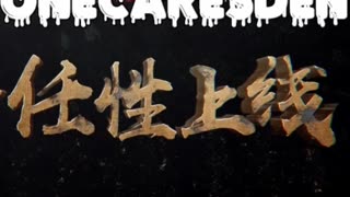 Japan Is Repeating Hollywood's Biggest 90s Mistake With Anime – And Real Fans Are Done