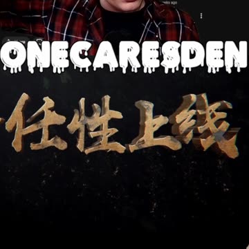 Japan Is Repeating Hollywood's Biggest 90s Mistake With Anime – And Real Fans Are Done