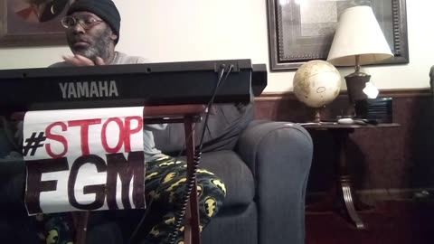 The Man-Machine (Kraftwerk) #short