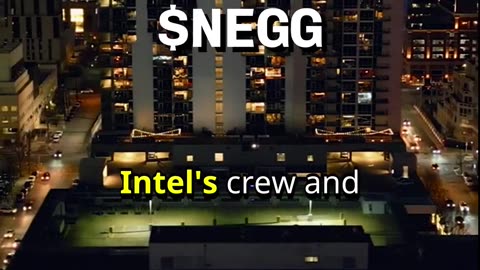 Newegg Slashes Prices, Taunts Amazon with FantasTech Sale $NEGG #stonks #investing #genbet