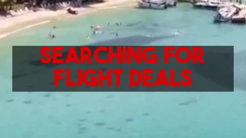 Affordable luxury travel for all! Mighty Travels PREMIUM crash courses begin for free.