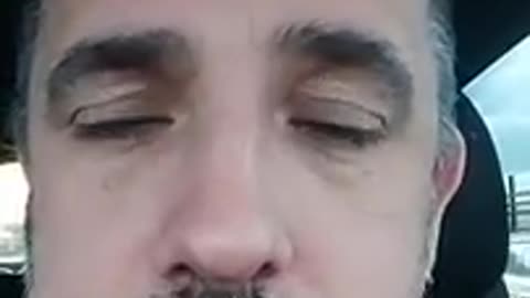 Les stratégies convergeront après la cuisson de la défaite.