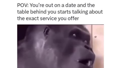 Organic Skincare, yes! Any day anytime.