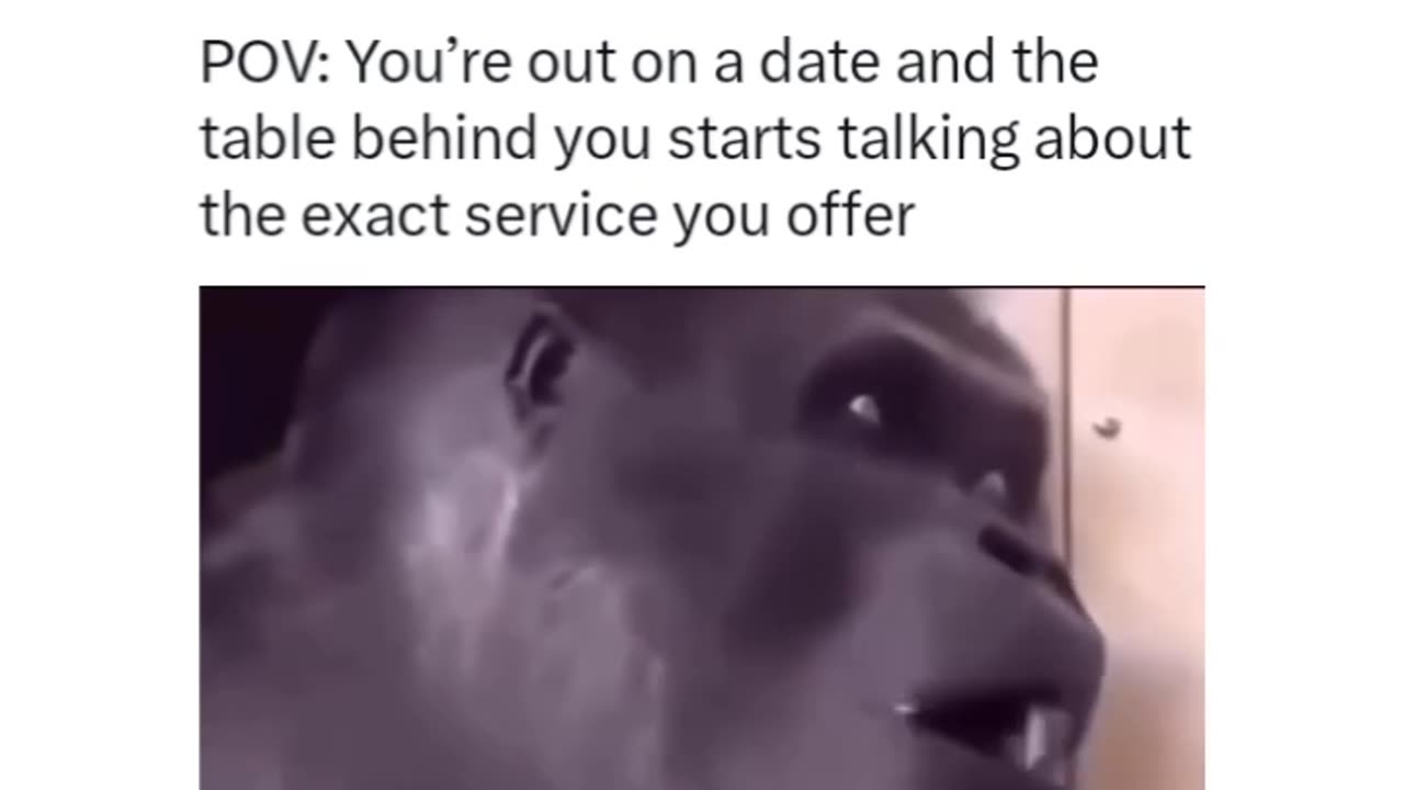 Organic Skincare, yes! Any day anytime.