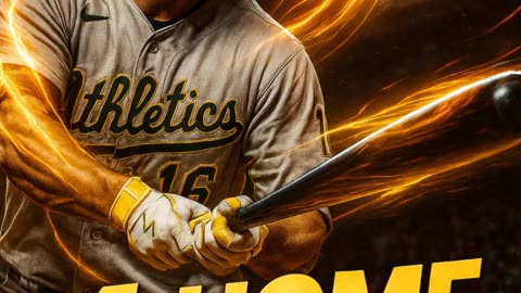 "Nick Kurtz Hits 4 HOME RUNS in One Game! 😱 | Rookie Makes HISTORY