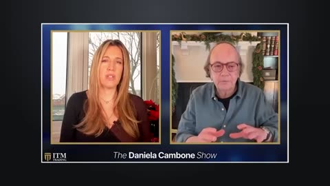 WARNING for Gold & Silver Holders — Rickards & Macleod Explain