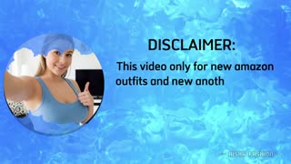 Transparent Cleaning Try-On Haul | Clean With Me in 4K | try on haul transparent cleaning tutorial