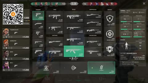 Start A new journey starting Jan 12th but till then the games go on