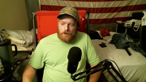 Just Talking