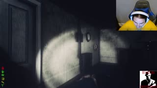 THAT'S IT! #fyp #deadfrontier2 #gaming #zombie #twitch