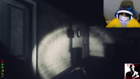 THAT'S IT! #fyp #deadfrontier2 #gaming #zombie #twitch