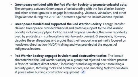 #oilandgasindustry🇺🇸 #DOGE #DurangoColorado #MAGA #oilpatch #CultData