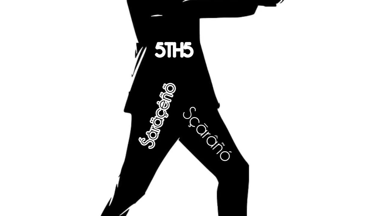 ThəŚåräçėñõŠçāråñôFáçèEñtērtåîńmęñt