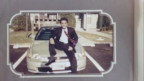 1881 #truth Debi Datta Barthakur -#Mohkhuti #Sivsagar #Assam